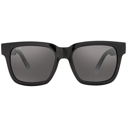 Maui Jim Manchester United | Unisex