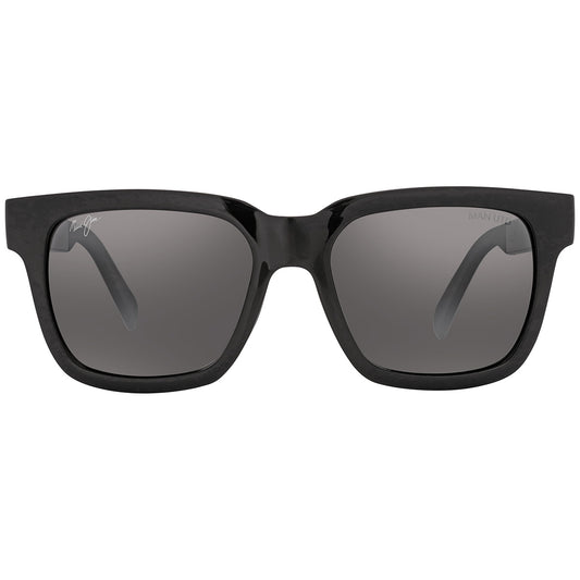 Maui Jim Manchester United | Unisex