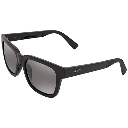 Maui Jim Manchester United | Unisex