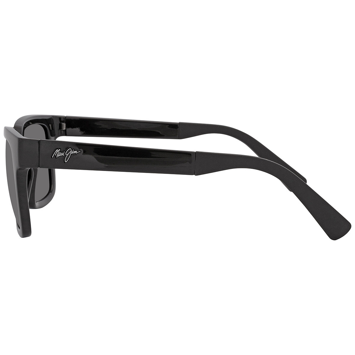 Maui Jim Manchester United | Unisex