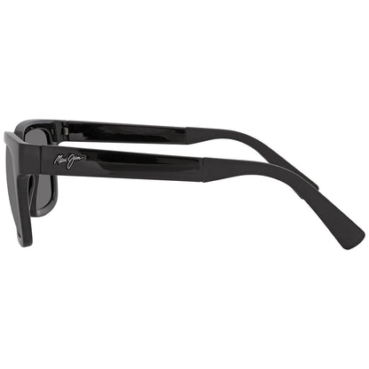 Maui Jim Manchester United | Unisex