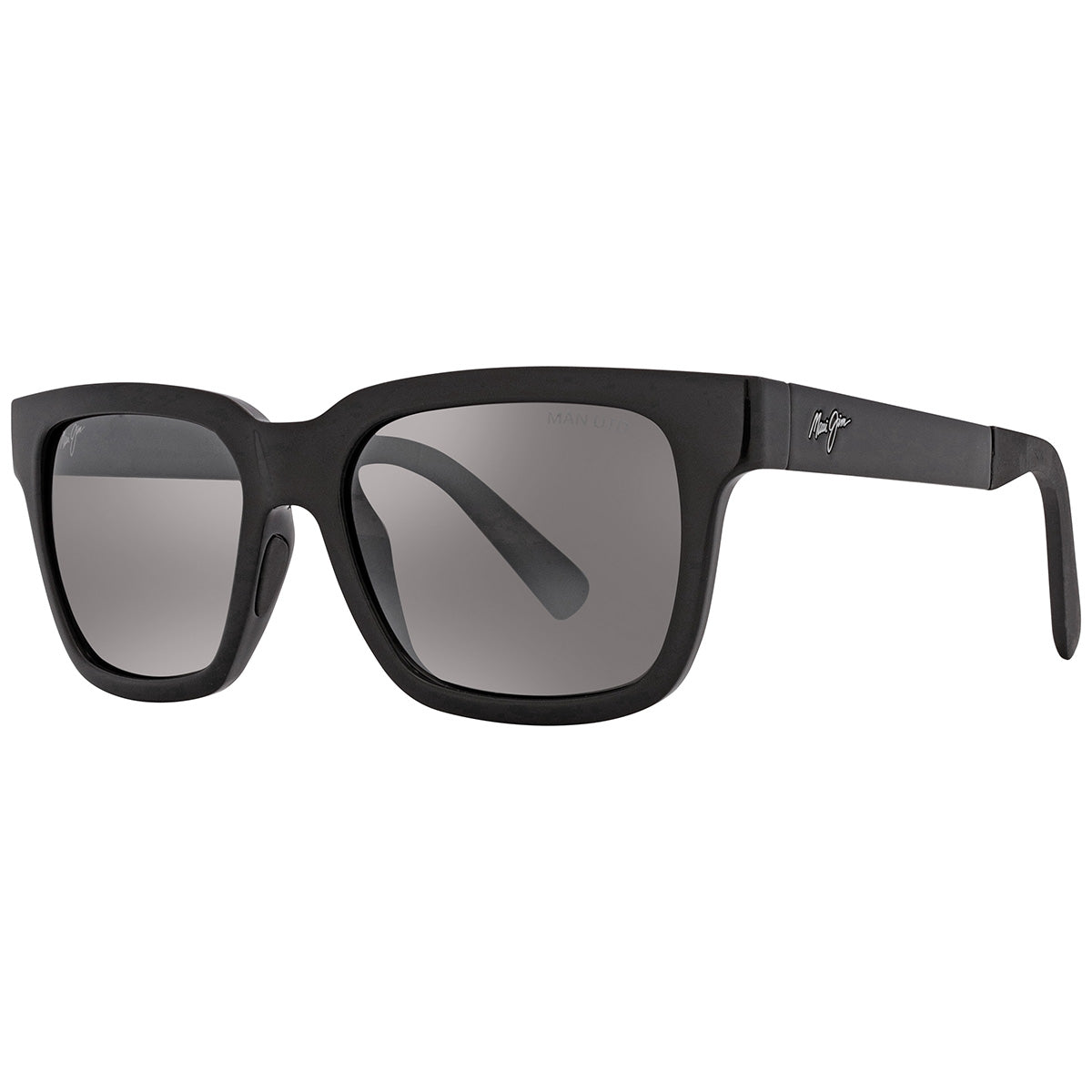 Maui Jim Manchester United | Unisex