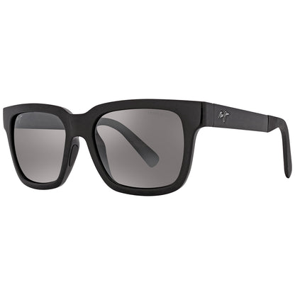 Maui Jim Manchester United | Unisex