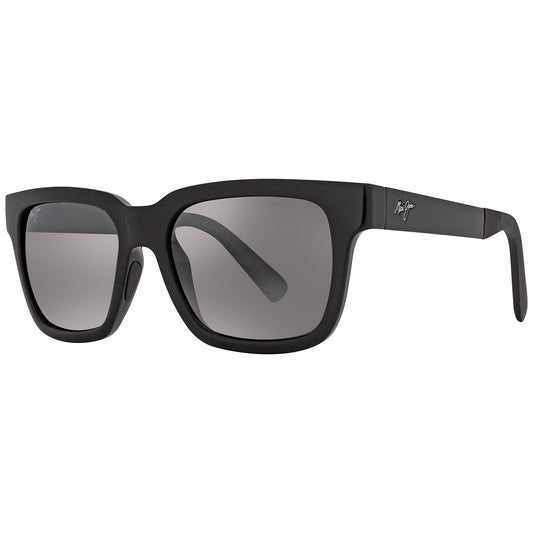 Maui Jim Manchester United | Unisex