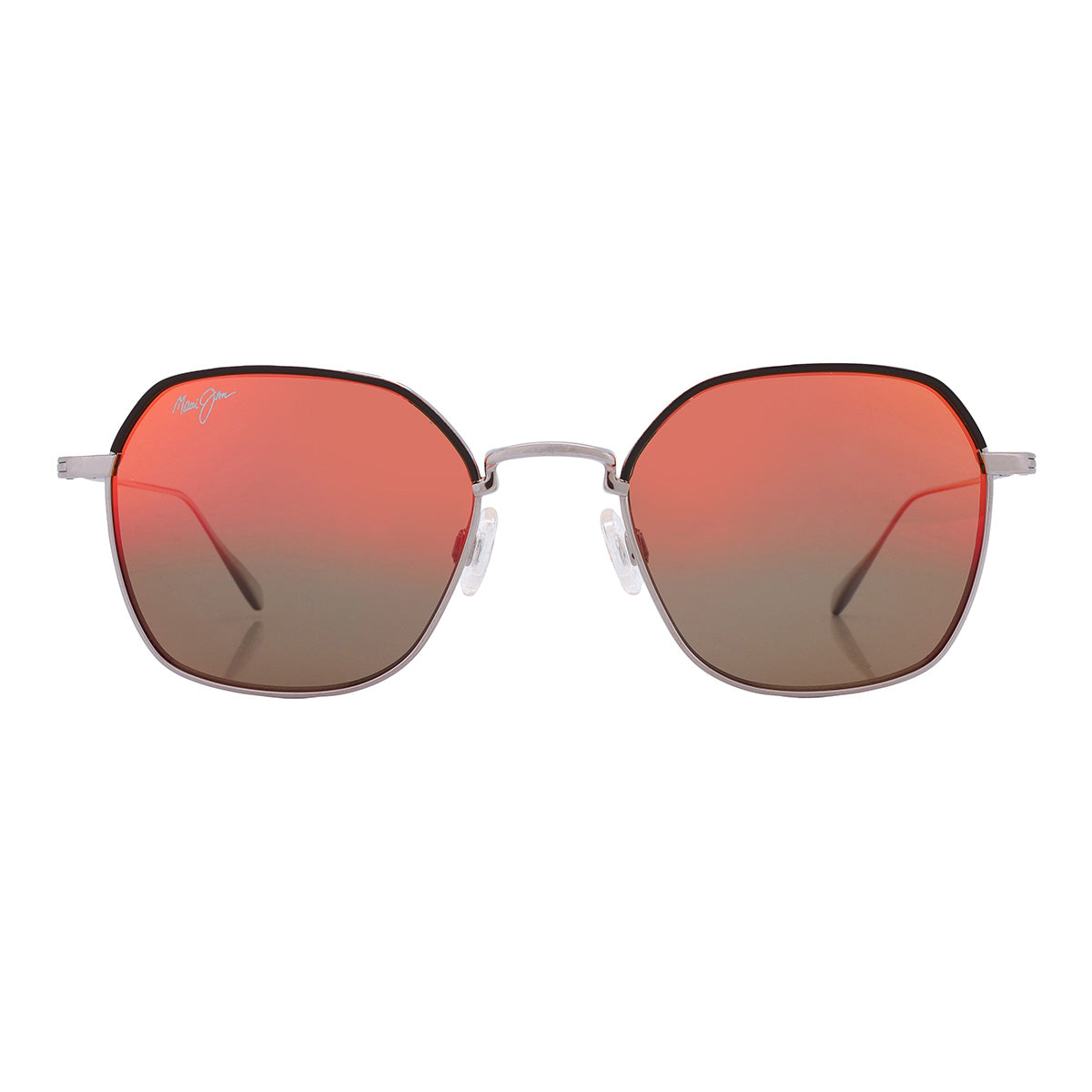 Maui Jim Moon Doggy | Unisex