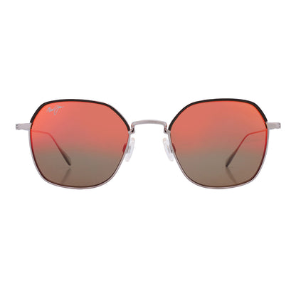 Maui Jim Moon Doggy | Unisex