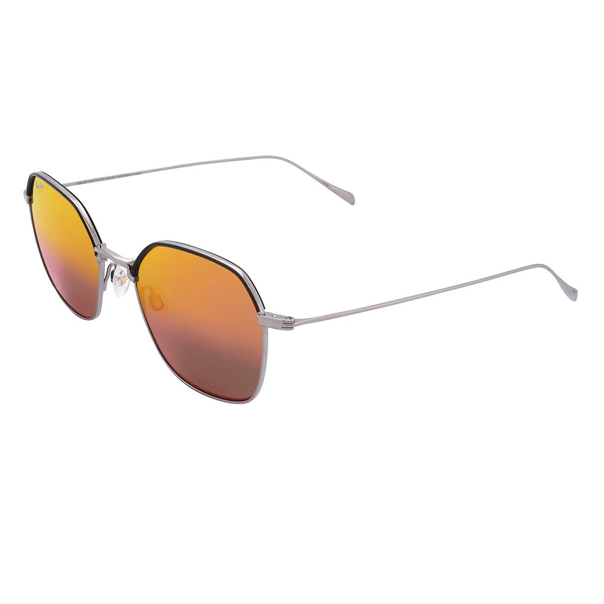 Maui Jim Moon Doggy | Unisex