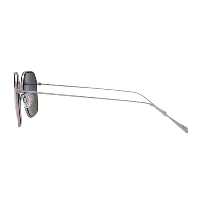 Maui Jim Moon Doggy | Unisex