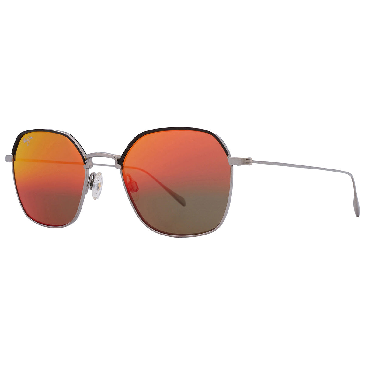 Maui Jim Moon Doggy | Unisex