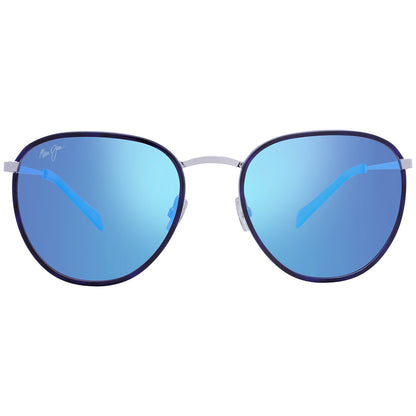 Maui Jim Noni | Unisex