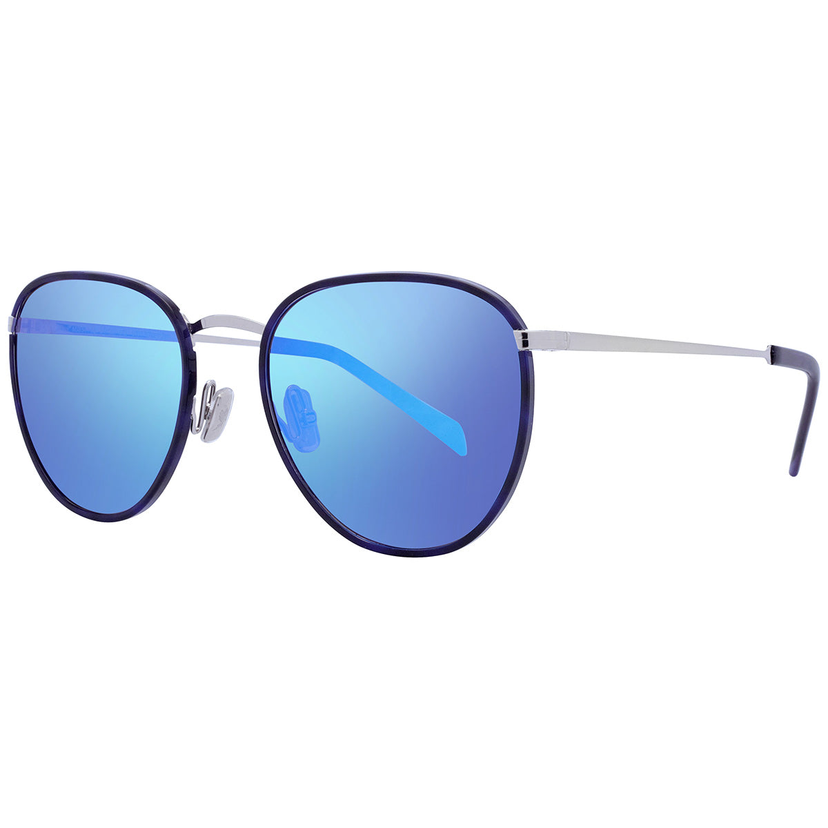 Maui Jim Noni | Unisex