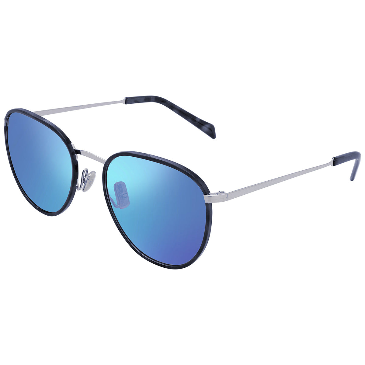 Maui Jim Noni | Unisex