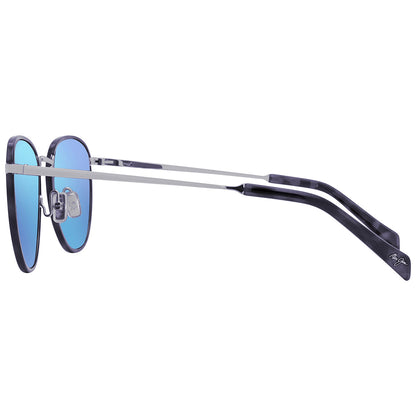 Maui Jim Noni | Unisex