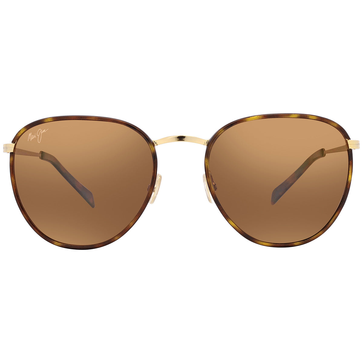 Maui Jim Noni | Unisex