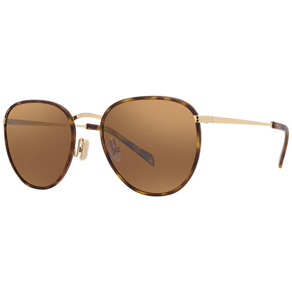 Maui Jim Noni | Unisex