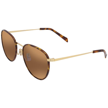 Maui Jim Noni | Unisex