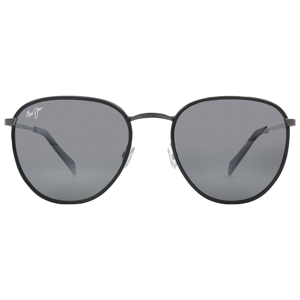 Maui Jim Noni | Unisex