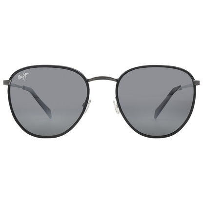 Maui Jim Noni | Unisex