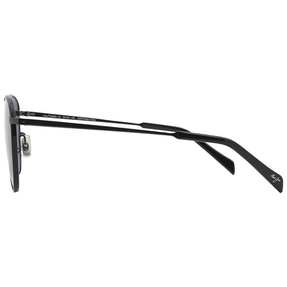 Maui Jim Noni | Unisex
