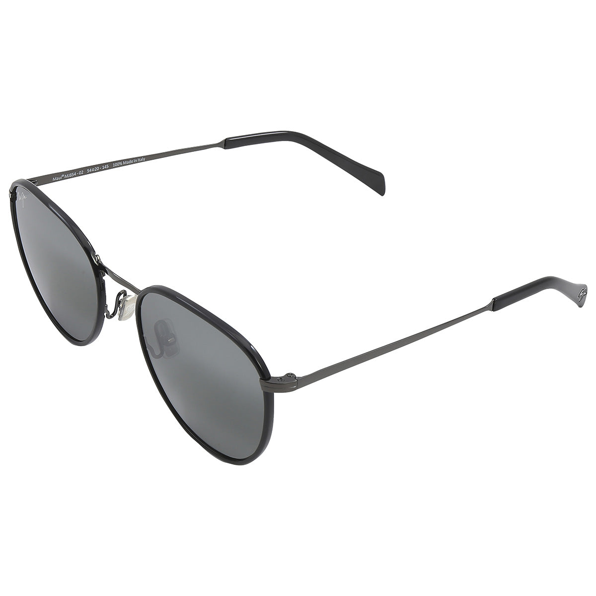 Maui Jim Noni | Unisex