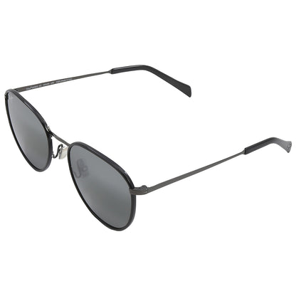 Maui Jim Noni | Unisex
