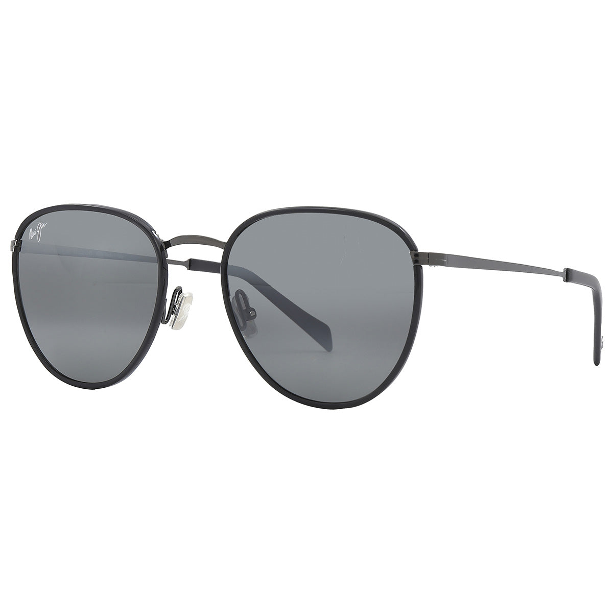 Maui Jim Noni | Unisex