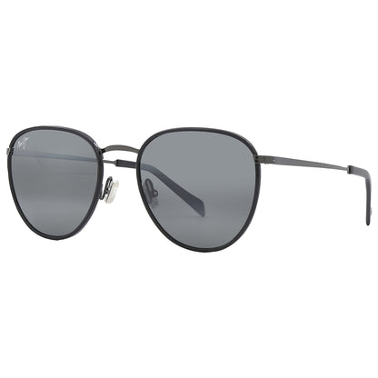 Maui Jim Noni | Unisex
