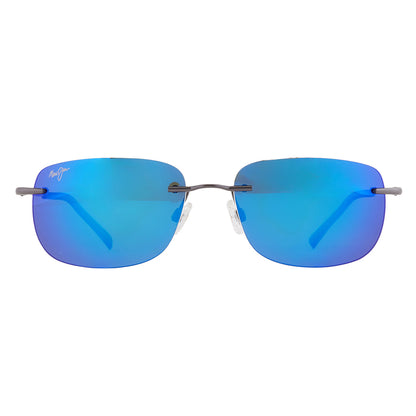 Maui Jim Ohai | Unisex