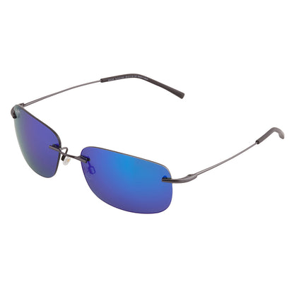 Maui Jim Ohai | Unisex