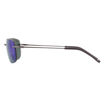 Maui Jim Ohai | Unisex