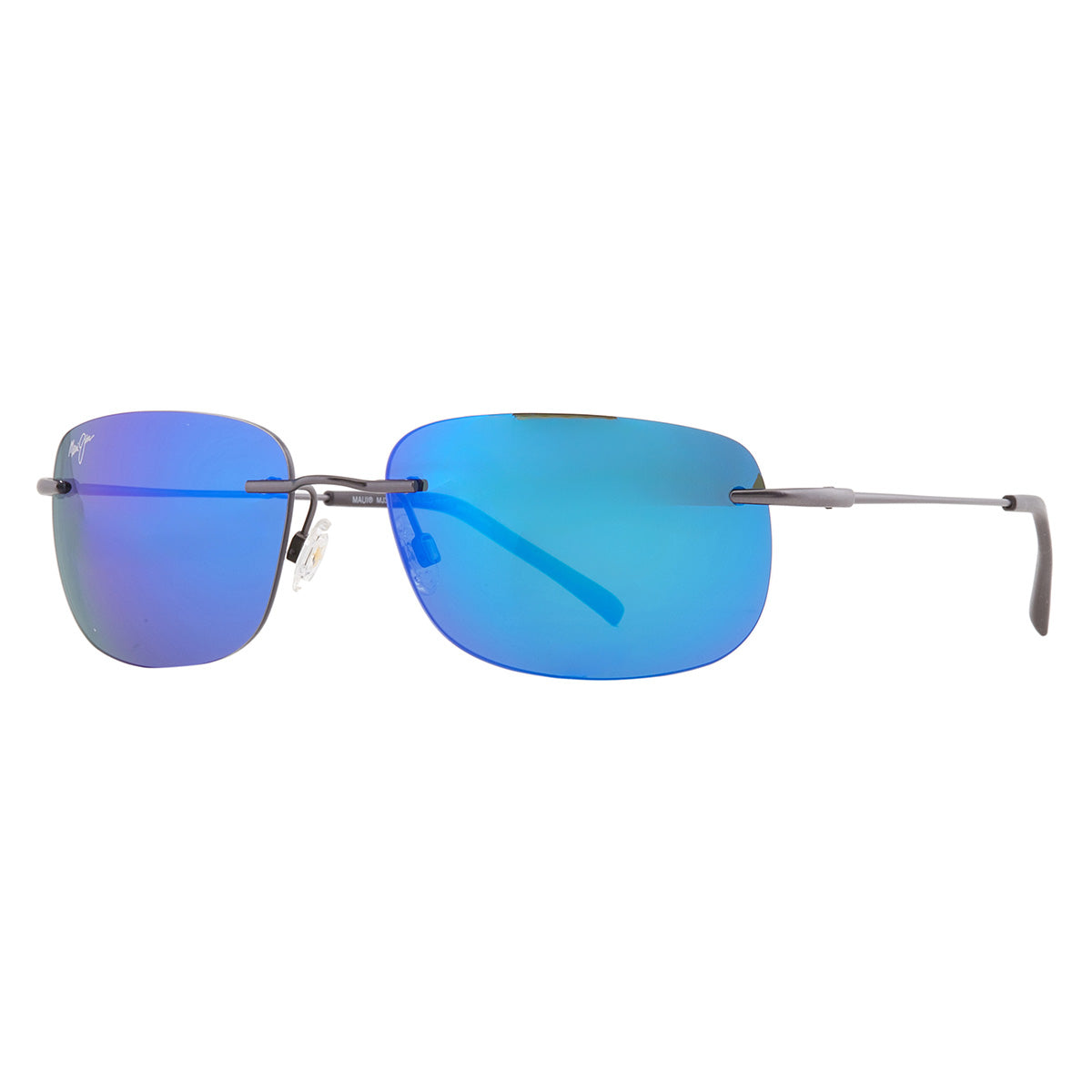 Maui Jim Ohai | Unisex