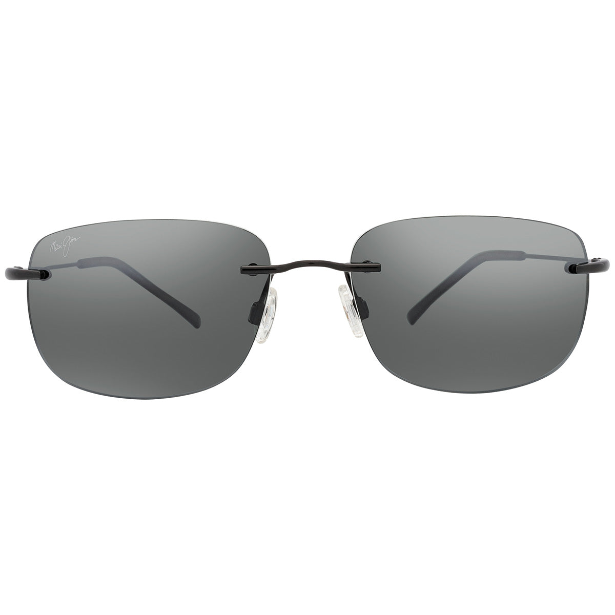 Maui Jim Ohai | Unisex