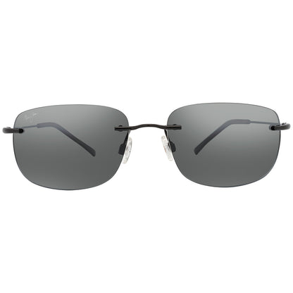 Maui Jim Ohai | Unisex