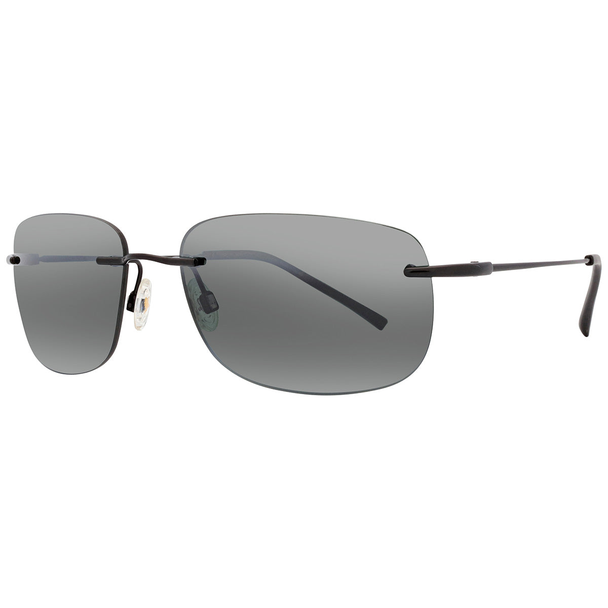 Maui Jim Ohai | Unisex