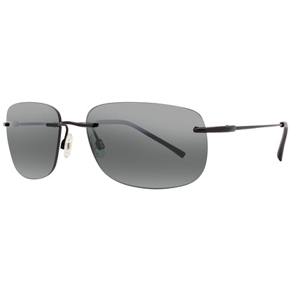 Maui Jim Ohai | Unisex