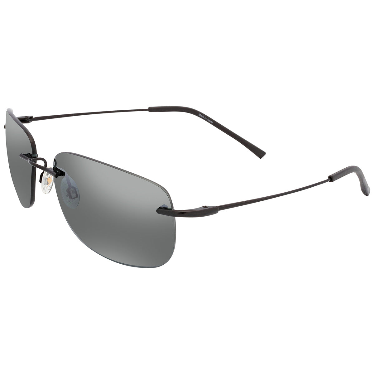 Maui Jim Ohai | Unisex