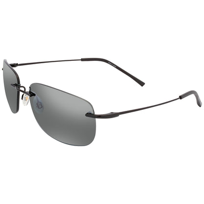 Maui Jim Ohai | Unisex