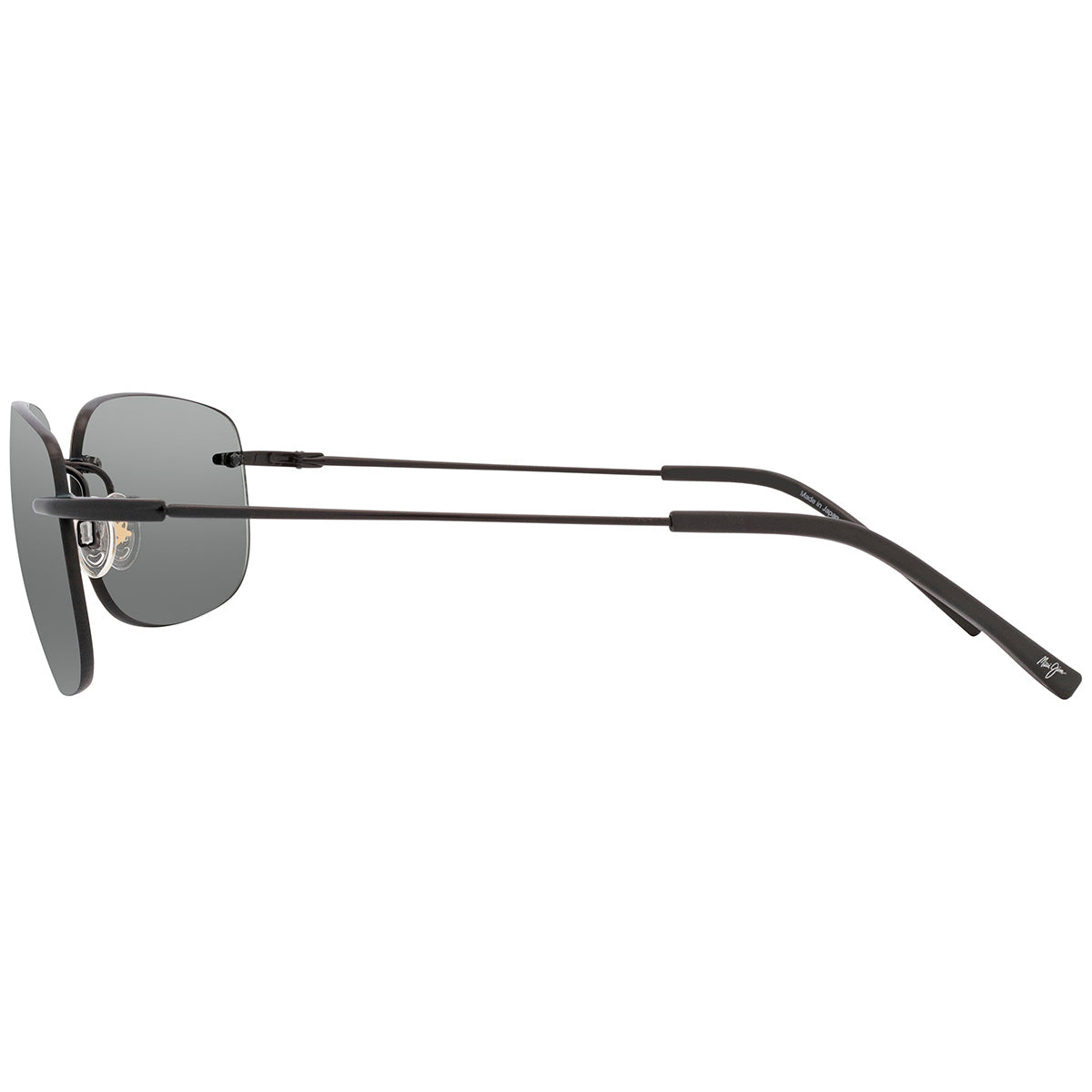 Maui Jim Ohai | Unisex