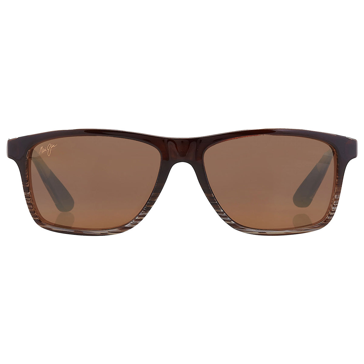 Maui Jim Onshore | Men
