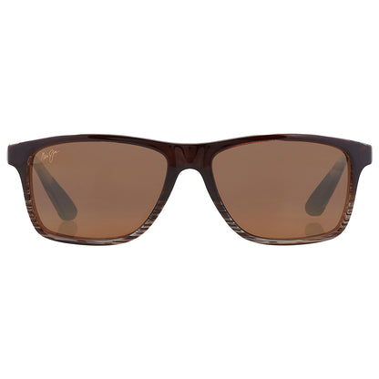 Maui Jim Onshore | Men