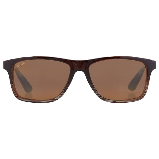 Maui Jim Onshore | Men