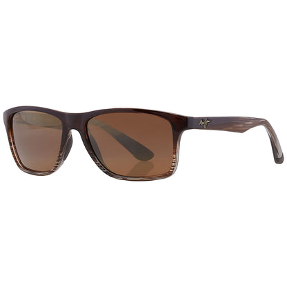 Maui Jim Onshore | Men