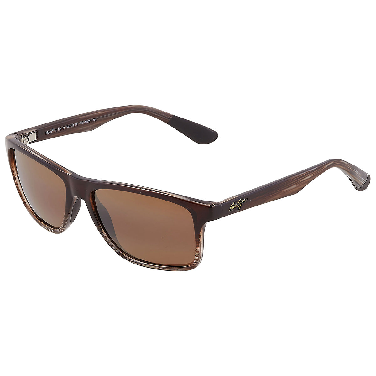 Maui Jim Onshore | Men