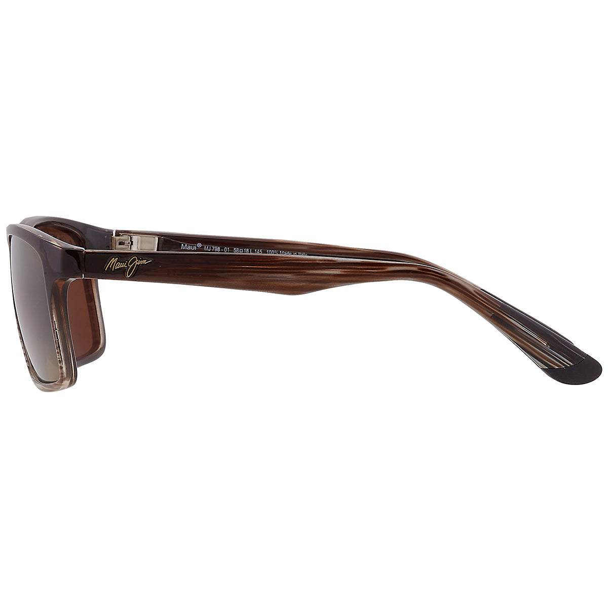 Maui Jim Onshore | Men