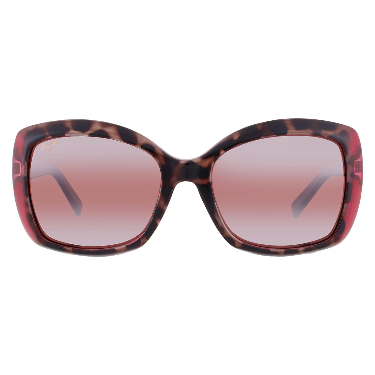 Maui Jim Orchid | Women