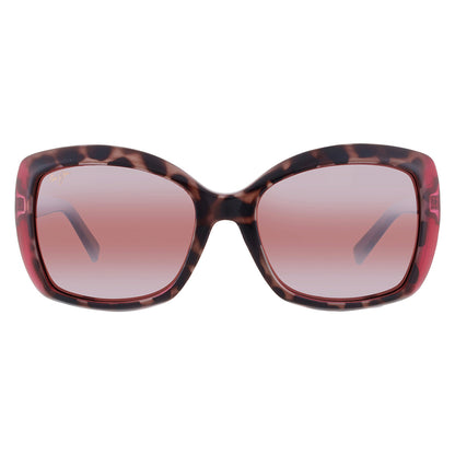Maui Jim Orchid | Women