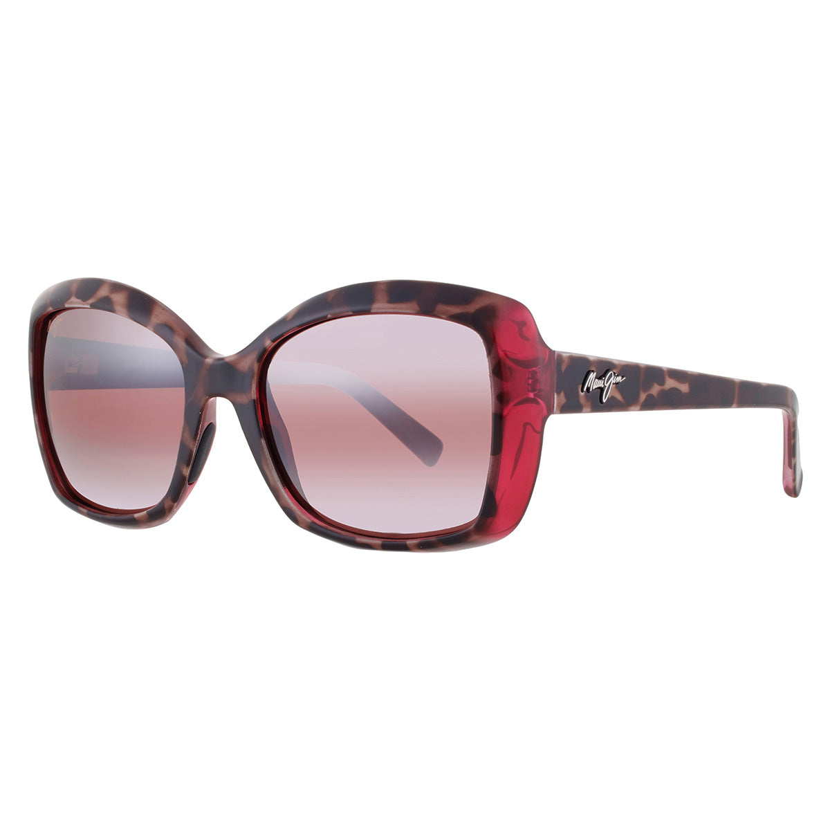 Maui Jim Orchid | Women