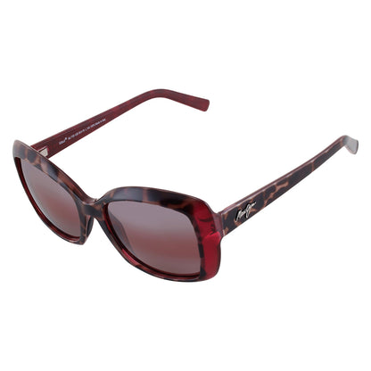Maui Jim Orchid | Women