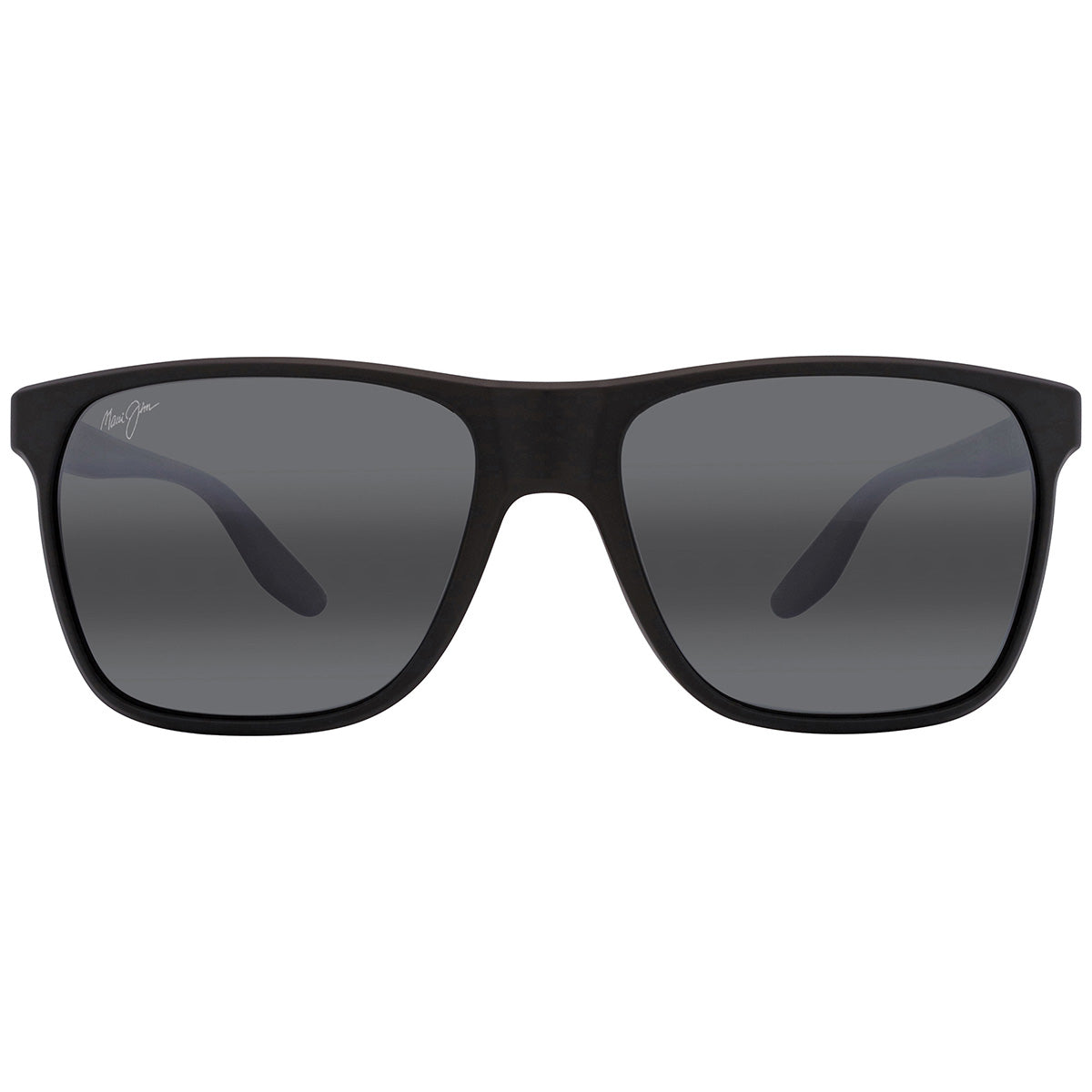 Maui Jim Pailolo | Unisex