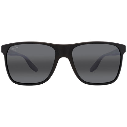 Maui Jim Pailolo | Unisex